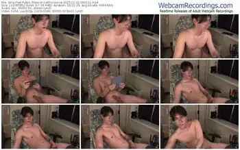 stripchat-carthylovvve-11-02-2025-18-01-11