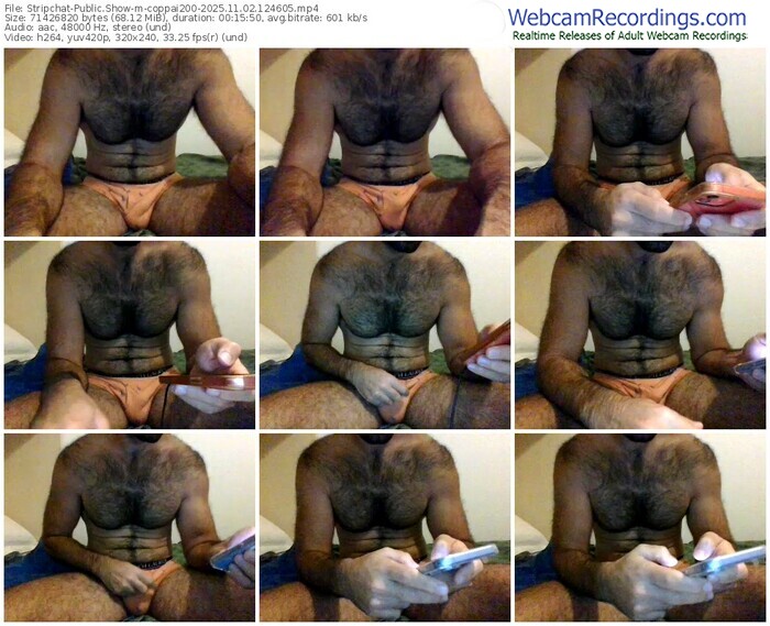stripchat-coppai200-11-02-2025-12-46-05