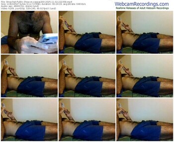 stripchat-coppai200-11-02-2025-22-23-58