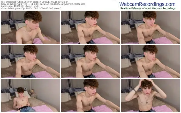 stripchat-crisp1n-11-02-2025-16-45-45