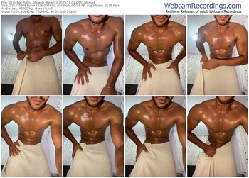 stripchat-diege72-11-02-2025-00-51-06