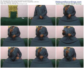 stripchat-foxsanss-11-02-2025-03-22-41