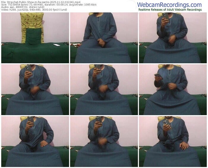 stripchat-foxsanss-11-02-2025-03-22-41