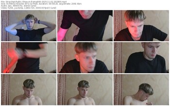 stripchat-frama666-11-02-2025-20-28-00