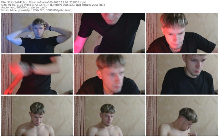 stripchat-frama666-11-02-2025-20-28-00