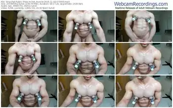 stripchat-hot_muscle-11-02-2025-07-59-00