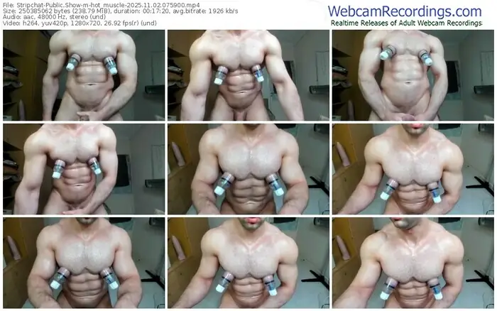 stripchat-hot_muscle-11-02-2025-07-59-00