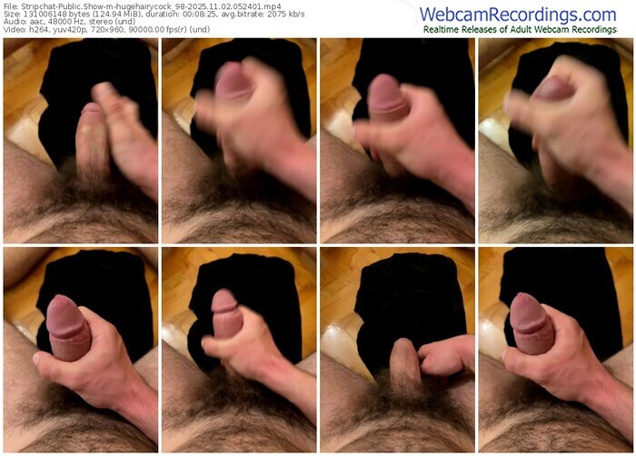 stripchat-hugehairycock_98-11-02-2025-05-24-01