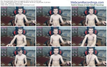 stripchat-hugkydo-11-02-2025-17-12-44