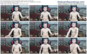 stripchat-hugkydo-11-02-2025-17-12-44