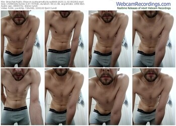 stripchat-ijustwannafuckyou6969-11-02-2025-00-20-53