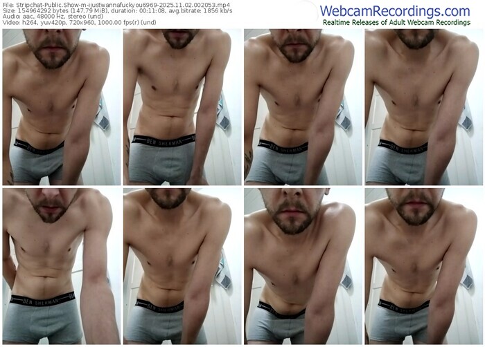 stripchat-ijustwannafuckyou6969-11-02-2025-00-20-53