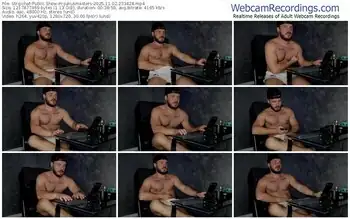 stripchat-juliusmasters-11-02-2025-23-34-28