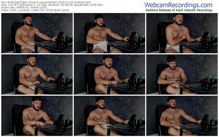 stripchat-juliusmasters-11-02-2025-23-34-28