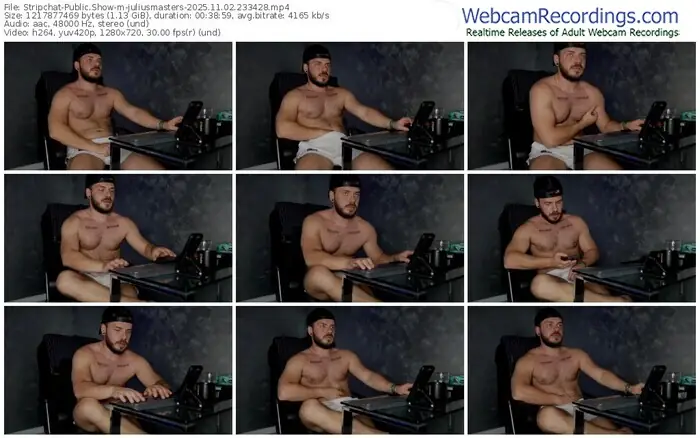 stripchat-juliusmasters-11-02-2025-23-34-28