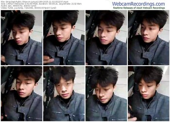 stripchat-junjun1189-11-02-2025-05-22-37