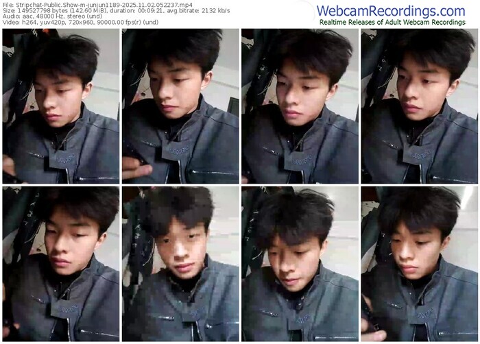 stripchat-junjun1189-11-02-2025-05-22-37