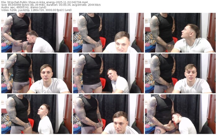 stripchat-kike_energy-11-02-2025-04-27-04