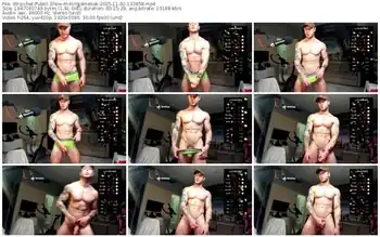 stripchat-kingjamesuk-11-02-2025-13-38-58