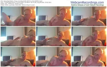 stripchat-kinkyslet8-11-02-2025-12-08-31