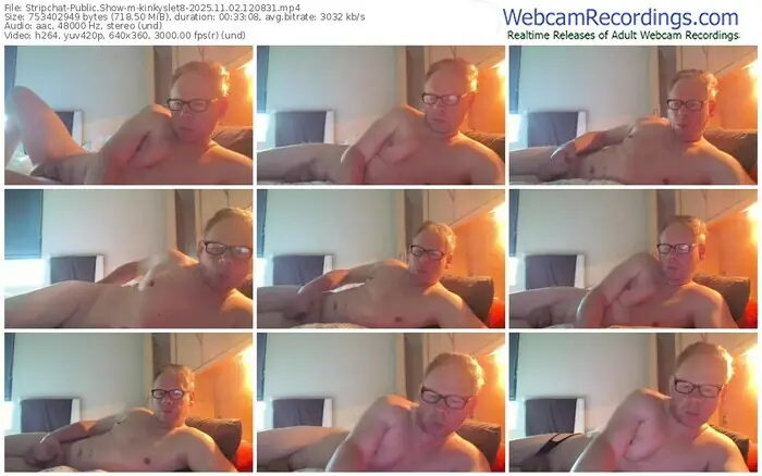 stripchat-kinkyslet8-11-02-2025-12-08-31