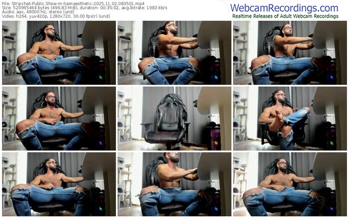 stripchat-liamaesthetic-11-02-2025-08-35-01