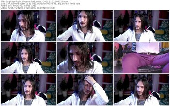 stripchat-lord_shiva_-11-02-2025-09-33-27