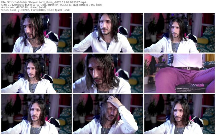 stripchat-lord_shiva_-11-02-2025-09-33-27