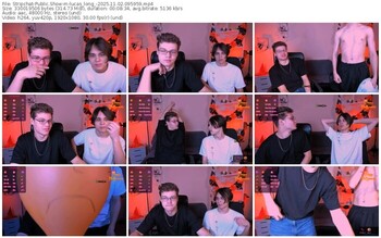 stripchat-lucas_long_-11-02-2025-09-59-59