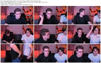 stripchat-lucas_long_-11-02-2025-11-53-56