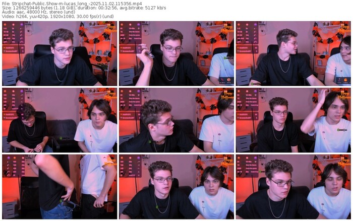 stripchat-lucas_long_-11-02-2025-11-53-56