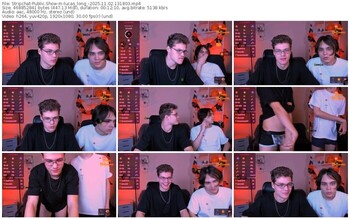 stripchat-lucas_long_-11-02-2025-13-18-03