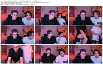 stripchat-lucas_long_-11-02-2025-13-18-03