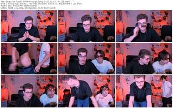 stripchat-lucas_long_-11-02-2025-15-02-21