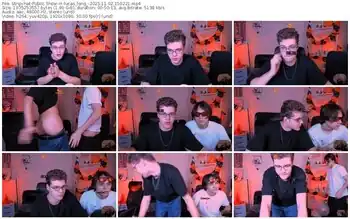 stripchat-lucas_long_-11-02-2025-15-02-21