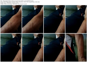 stripchat-luchoarr-11-02-2025-04-06-59