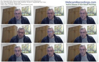 stripchat-machomale3-11-02-2025-20-52-18