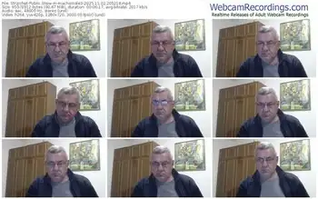 stripchat-machomale3-11-02-2025-20-52-18