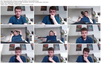 stripchat-maxy49-11-02-2025-13-33-00