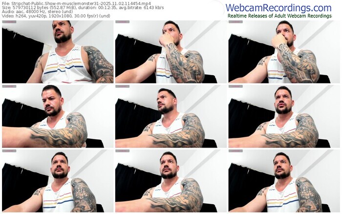 stripchat-musclemonster31-11-02-2025-11-44-54