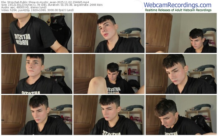 stripchat-mystic_evan-11-02-2025-23-46-45