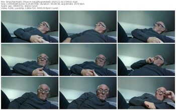 stripchat-naughtygrandad1-11-02-2025-15-49-21