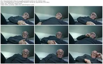 stripchat-naughtygrandad1-11-02-2025-15-49-21