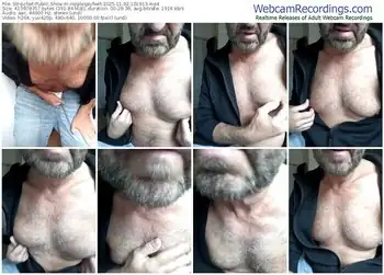 stripchat-nipplegayfeet-11-02-2025-10-19-13