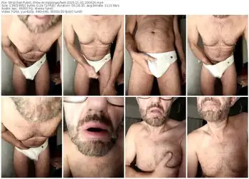 stripchat-nipplegayfeet-11-02-2025-20-06-24