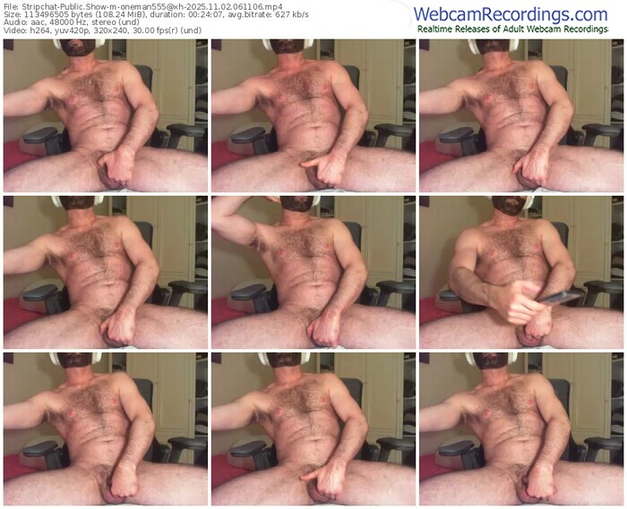 stripchat-oneman555@xh-11-02-2025-06-11-06