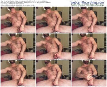 stripchat-oneman555@xh-11-02-2025-06-42-39