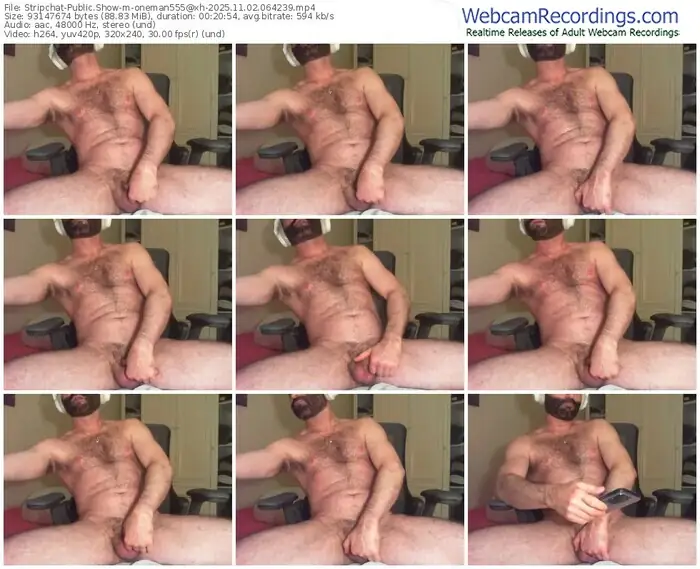 stripchat-oneman555@xh-11-02-2025-06-42-39