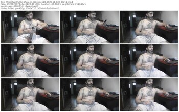 stripchat-ozzypsico13-11-02-2025-13-32-11