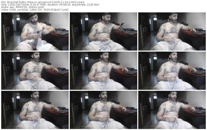 stripchat-ozzypsico13-11-02-2025-13-32-11